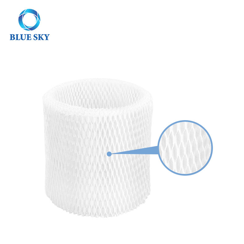 Wick Filters Compatible with Canopy Bedside and Nursery