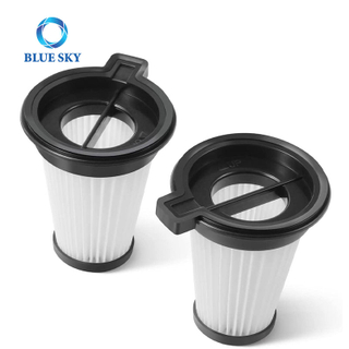 Replacement Vacuum Cleaner HEPA Filter Spare Part Accessories for Wyze Handheld and Cordless Vacuum Cleaner