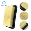 HEPA Filters Fit Makita VC4210L Milwaukee 8960-20 Extractor Dust Mirka Deros MID550-912-5 Electric Vacuum Cleaner Spare Parts