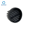 HEPA Filter Replacement Fit for Sharps 2173370564 Vacuum Cleaner