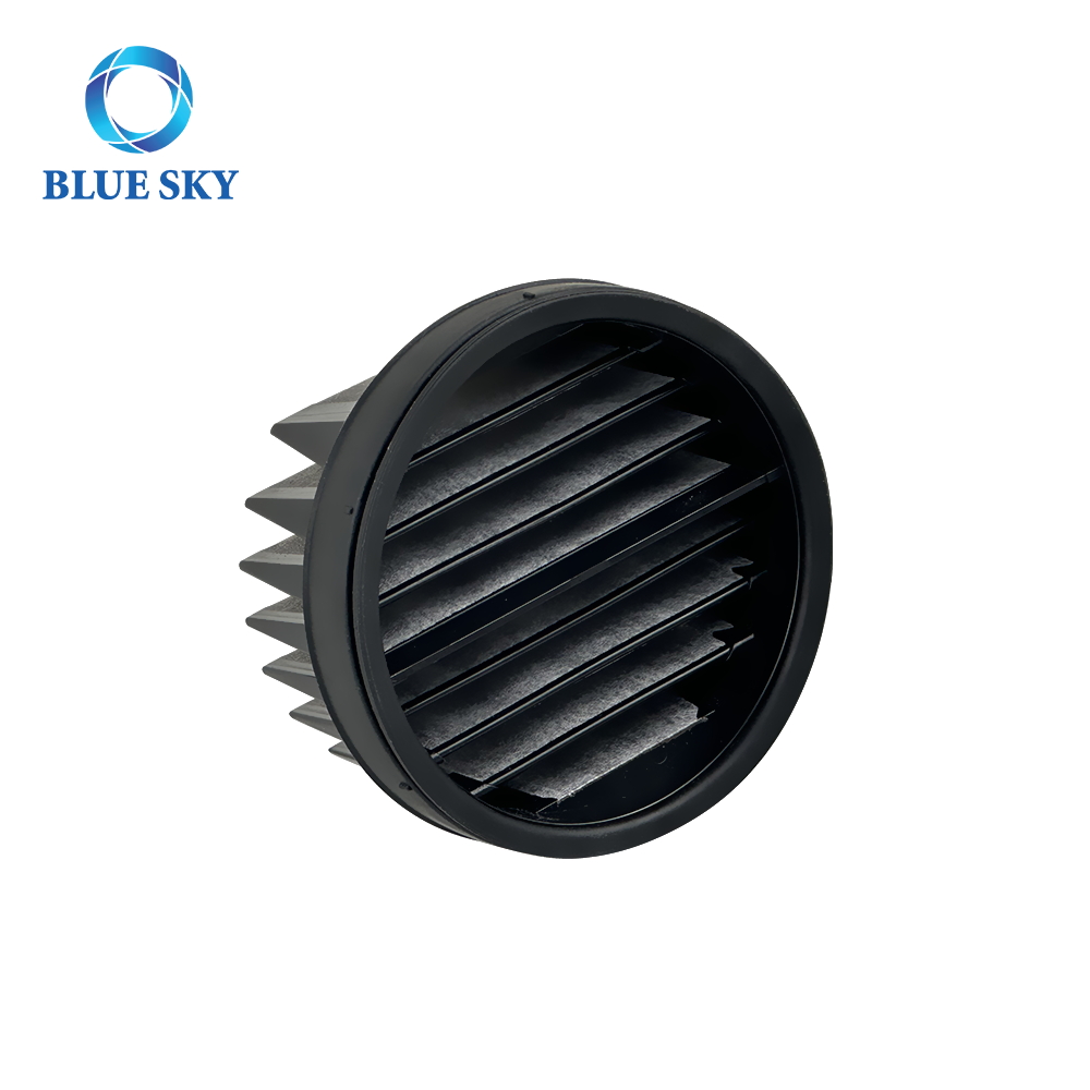 HEPA Filter Replacement Fit for Sharps 2173370564 Vacuum Cleaner