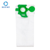 Non-woven Filter Bag 86333980 for Sebo Felix series 1 Premium 2 Premium 4 Kombi Dart 7029ER Vacuum Cleaner