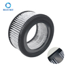 Activated Carbon Filter Replacement for Cranes Ee-5067 Air Purifiers Parts HS-1944