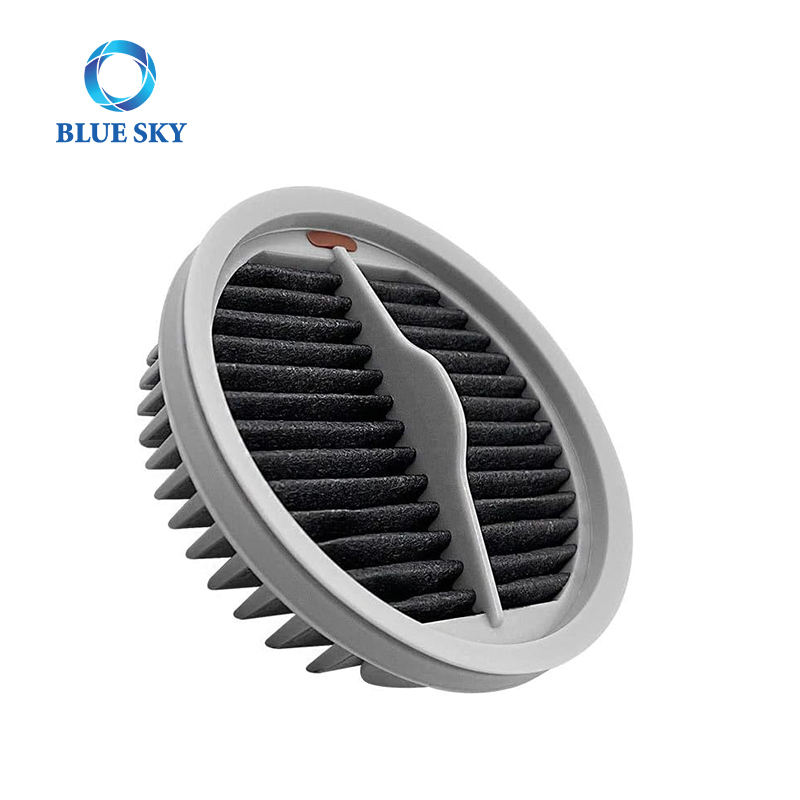 Washable Filter Replacement for Xiaomi Roidmi X20 X30 X30 S2 F8 Storm PRO Wireless Vacuum Cleaner