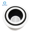 Air Purifier Replacement Filter Compatible with Puroair 240 Air Purifier