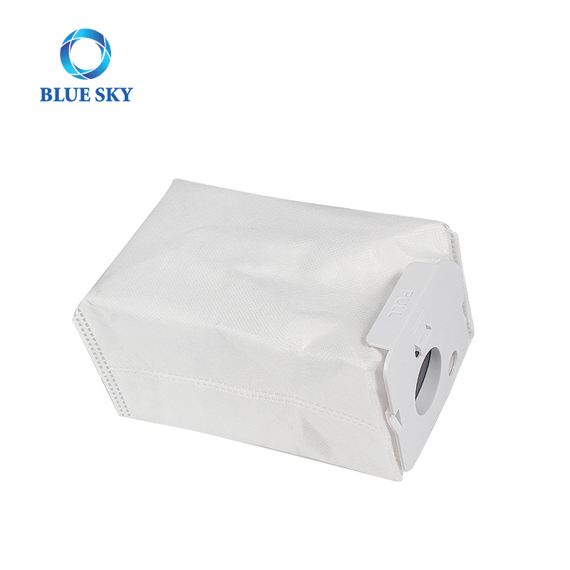 Vacuum Cleaner Bag Vcv-Adb95b Replacement fits for Samsung Jet Cordless Vacuum Cleaner