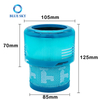 Washable Filter Replacement fits for Dyson G5 Vacuum Cleaner