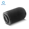 Customized Wholesale Motorcycle ATV UTV Engine Parts 600CC 800CC ATV Part Air Filter