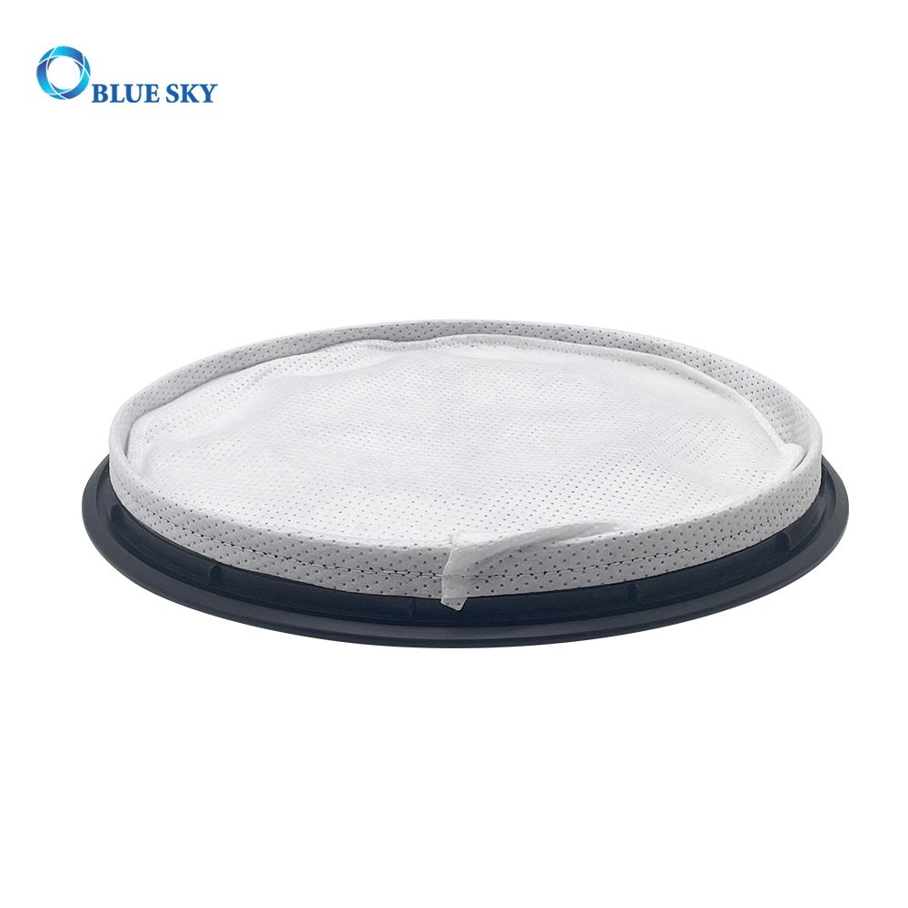 Wholesale Vacuum Dust Filters Replacement for Numatic Henry James Hetty Vacuum Cleaner