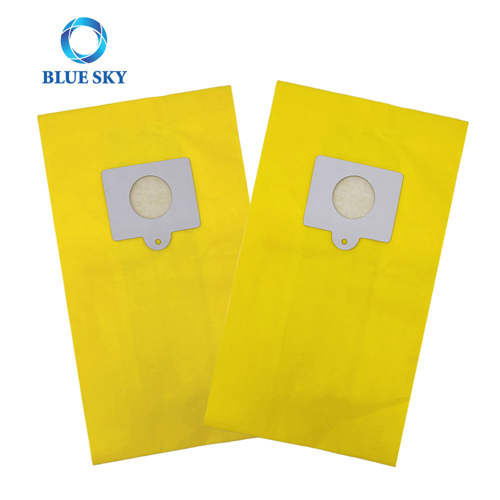 Dust Filter Paper Bag Replacement for Kenmores 5055 Type C Type Q 50557 50558 Vacuum Cleaner Accessories