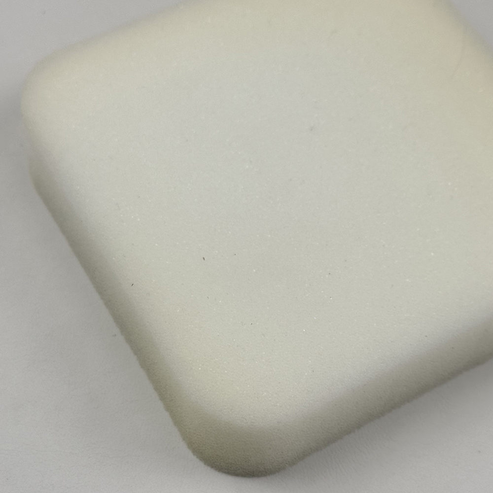Sponge Filter of LA502 Filter Kit for Sharks Vacuum Cleaner 