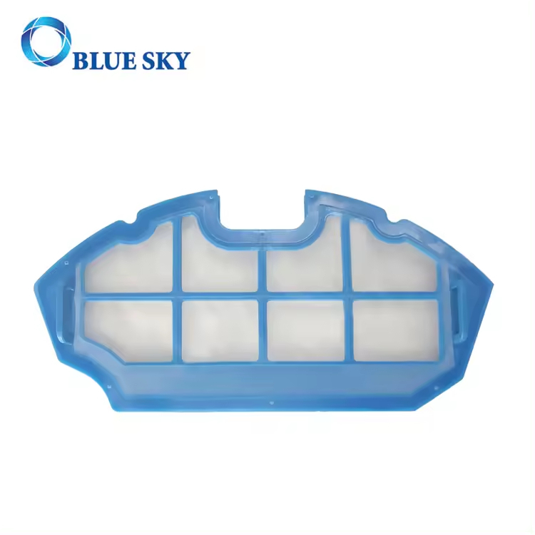 Filter Net for Ecovacs Robotic N79 N79S Vacuum Cleaner Accessories