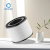 Replacement Filter Ap-S0610L HEPA Filter Compatible with Moo-Ka 3-in-1 Ap-S0610L Air Purifier