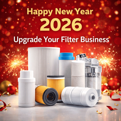 2026 Blue Sky Filter Wish You A Happy New Year.jpg