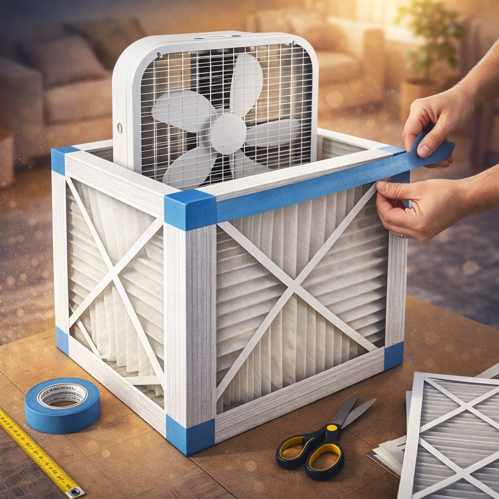 DIY Air Purifier.jpg