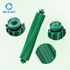 Details of Robot Vacuum Parts Roller Brush Mop Pads Hepa Filters Side Brush for IRobots Roombas Series 205