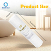 Whole House Sediment Home Water Filter 10inch 0.2micron