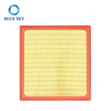 17801-25020 Engine Air Filter for 2019-2022 Toyota Rav4