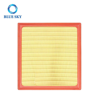 17801-25020 17801-F0050 Auto Air Filter, CA12377 Engine Air Filter Cabin Filter for 2019-2022 Lexus ES350 2019-2022 Toyota Avalon Rav4