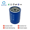 OEM ODM Auto Oil Filter for FOTON Tractor