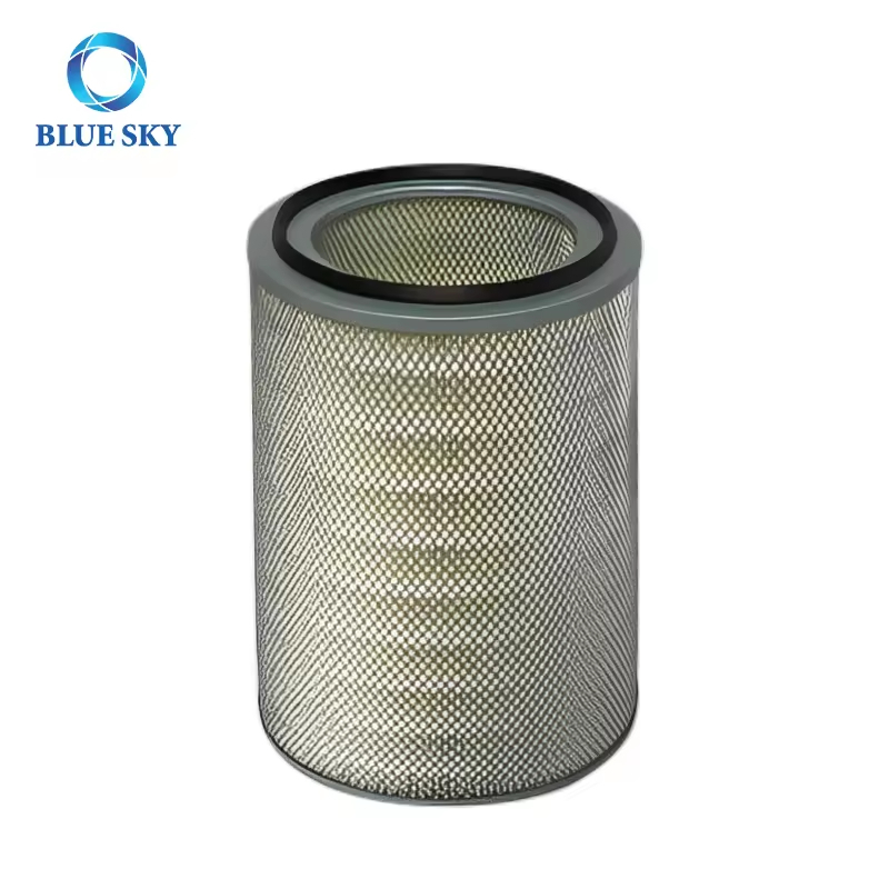 atlas copco 1619279900 air filter element replacement