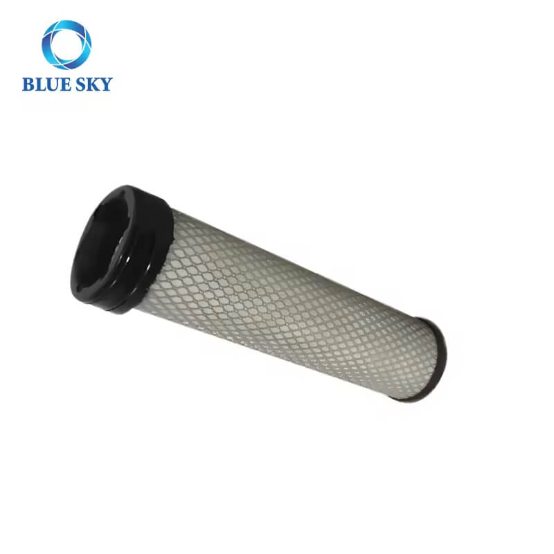 Industrial Air Filter Part ED0021751260-S & Part ED0021751750-S