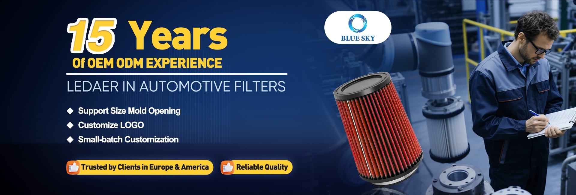 Blue Sky Filter Automotive Car Filter.jpg