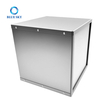 Metal Frame HVAC Air Filters for Laboratory Ventilation System