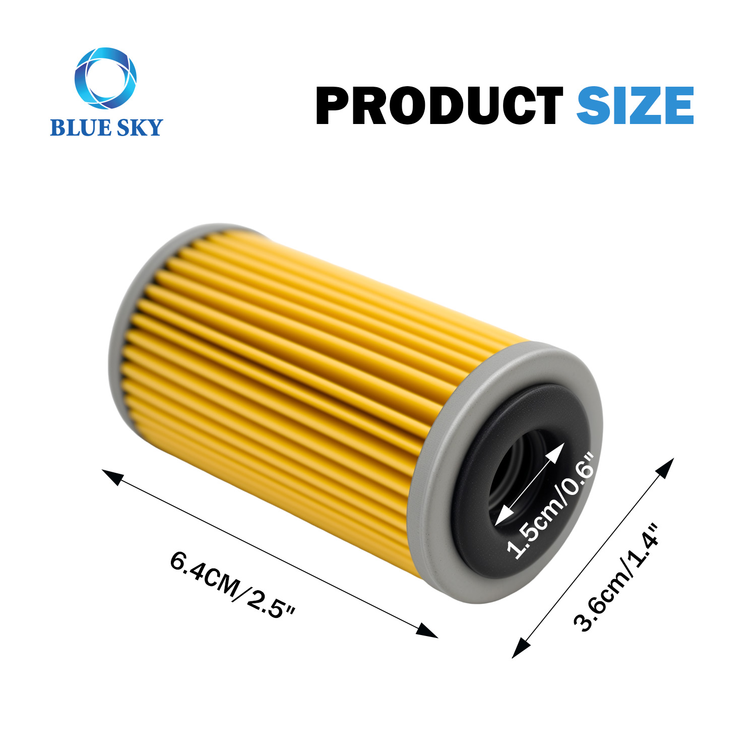 31726-28X0a 31726-3jx0a Transmission Oil Filter for Hyundaii Kiaa Nissann Automotive Transmission - OEM Factory Wholesale