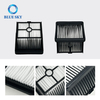 Details of HEPA Filter for DREAME Trouver K10 & K10 Pro Vacuum Cleaner
