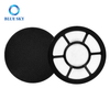 HEPA Filter for Black and Decker Cordless Vacuum Cleaner Models Part BDASV101 BDASV102 BDASV103 BDASV104 BDASL201 BDASL202
