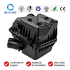 17700-0H103 engine air cleaner box housing compatible with Toyotas Camry 2007-2011 and Venza 2009-2016 4-cylinder models