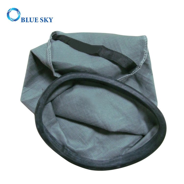 SMS Vacuum Cleaner Dust Bag for PRO Team