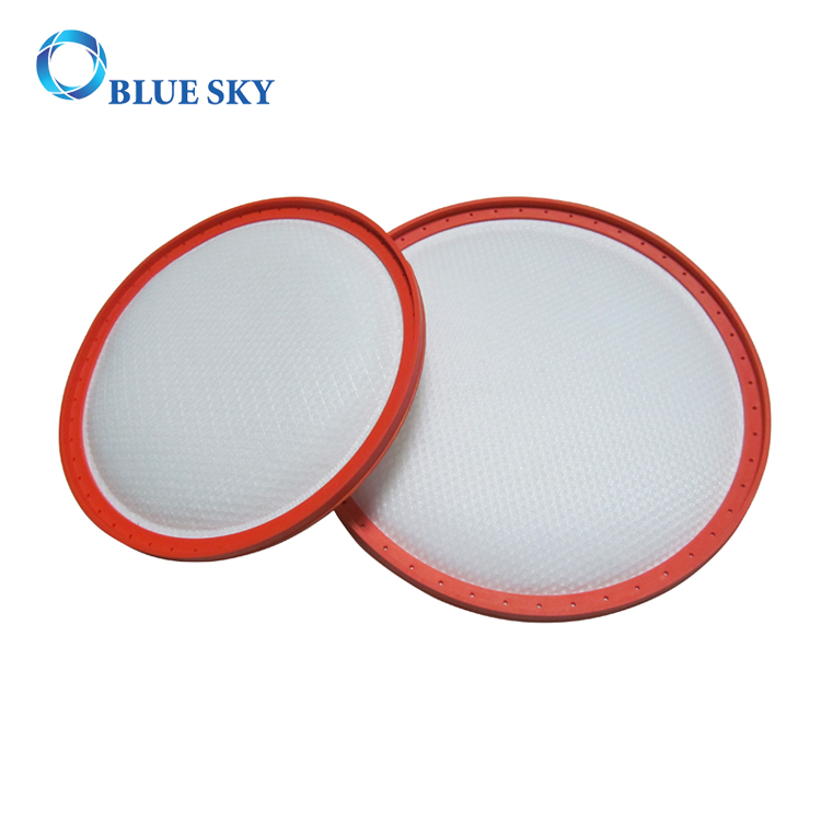 Washable Pre-Motor HEPA Filter Type B for Vax C86-MA-B Air Cylinder Vacuum Cleaner