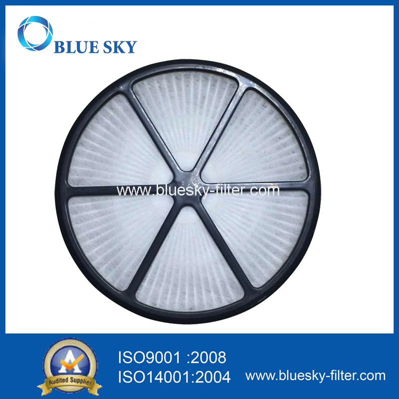 High Quality Air Filter Vacuum Cleaner Filter for Hoover Part # 440003905