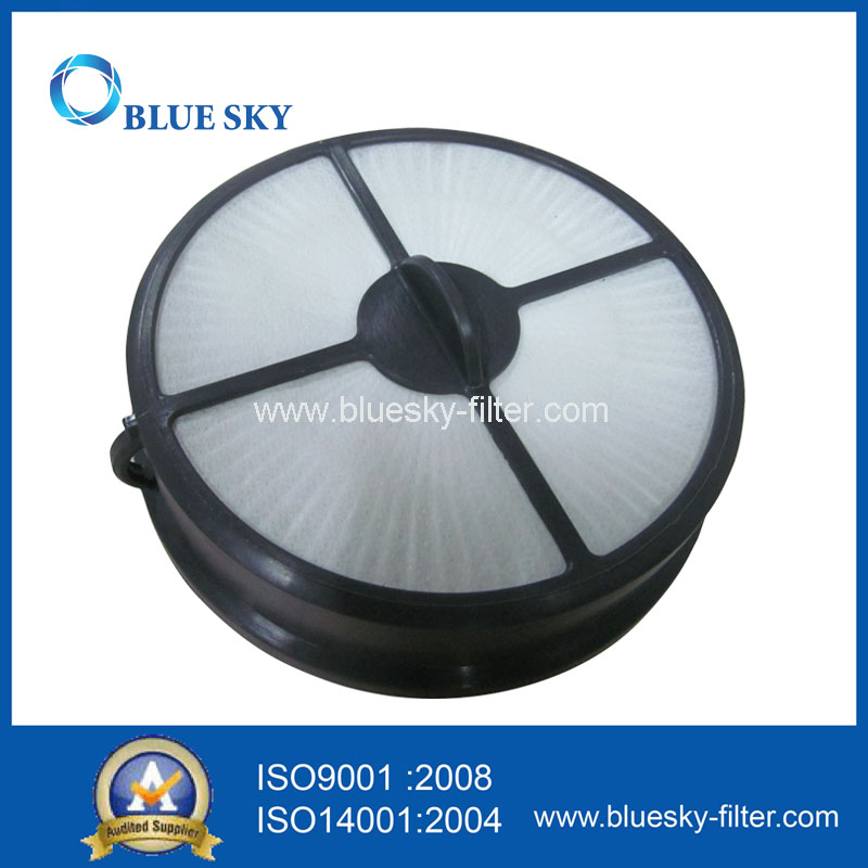HEPA Filter Air Model UH70400 for Hoover WindTunnel Vacuum Cleaners