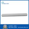 5 micron PP String Wound Water Cartridge Filter for Long 20 Inch