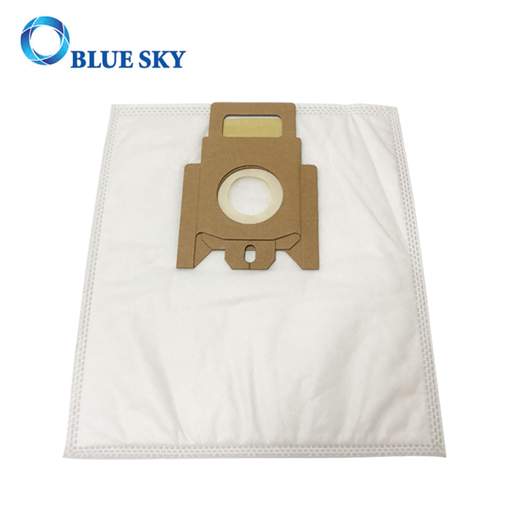 Hoover H30-H52 Vacuum Cleaner Non-Woven Dust Filter Bag