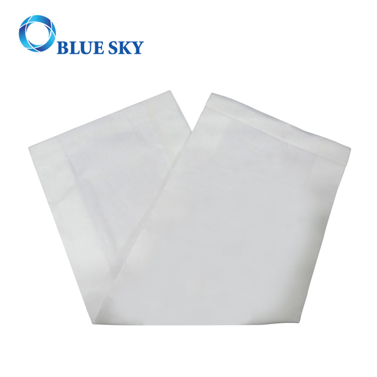 Vacuum Cleaner Paper Filter Bag for Bissell 