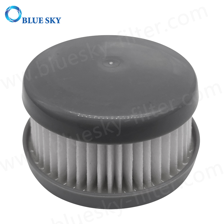 Customized Filters for Black & Decker ORB4810 VFORB10 Vacuum Cleaners Part 90569443 