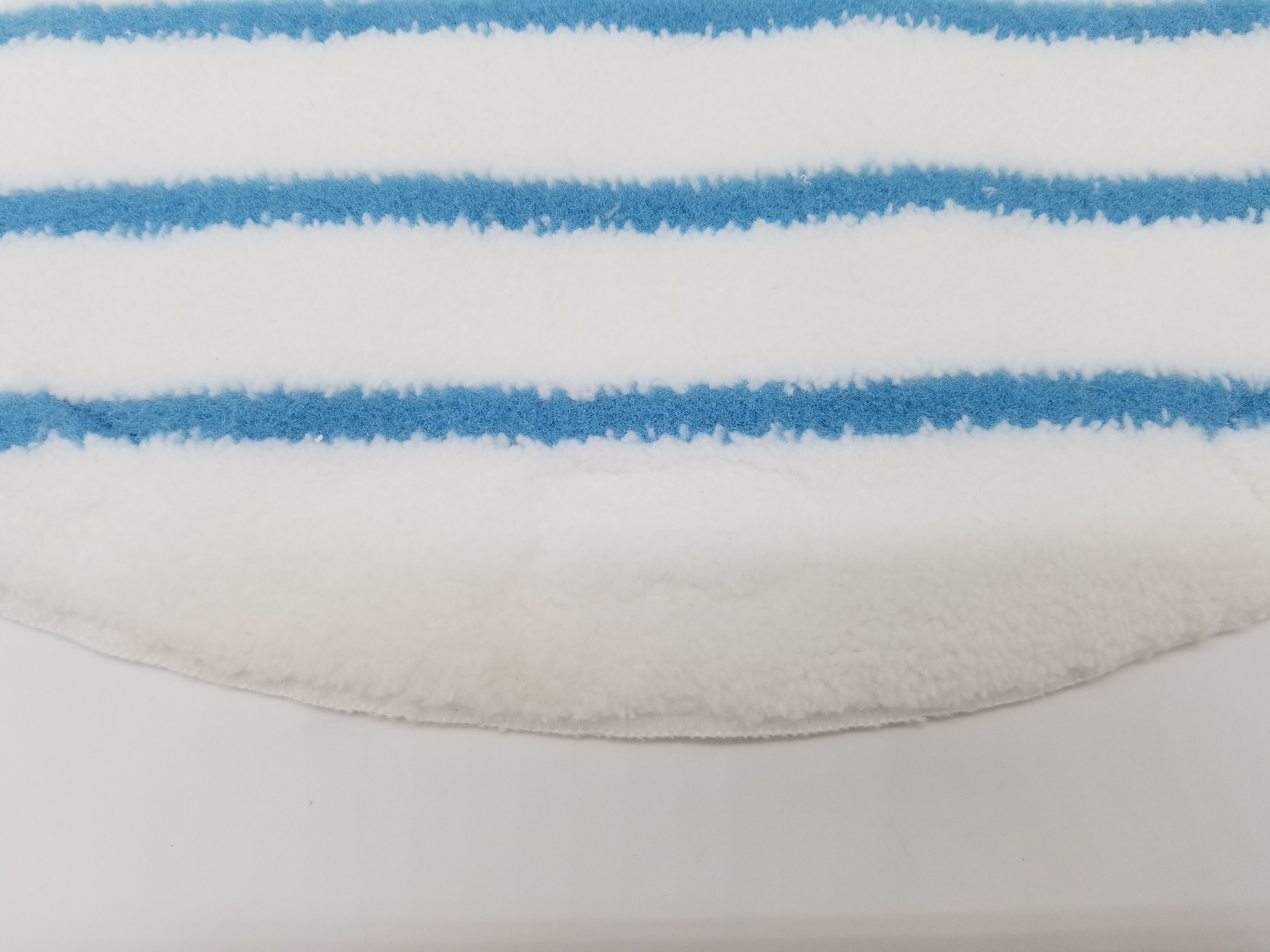Washable Microfibre Steam Mop Pads Compatible with PurSteam ThermaPro 10-in-1