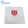 Replacement Miele Hyclean Airclean 3D Efficiency Miele Fjm Vacuum Cleaner Bags