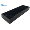 HEPA Air Purifier Filter Carbon Filters Compatible with Blue Air Sense Air Purifiers