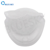 Replacement Dustbuster Filters for Black & Decker EVF100 Vacuum Cleaner Parts