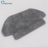 Replacement Mop Cloth for Xiaomi V2 Mijia STYJ02YM Robot Vacuum Cleaner Parts 