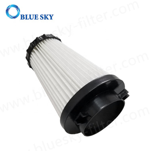 Washable & Reusable Vacuum Cleaner Filter for Dirt Devil F2