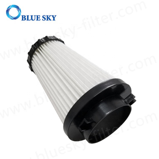 Washable & Reusable Vacuum Cleaner Filter for Dirt Devil F2