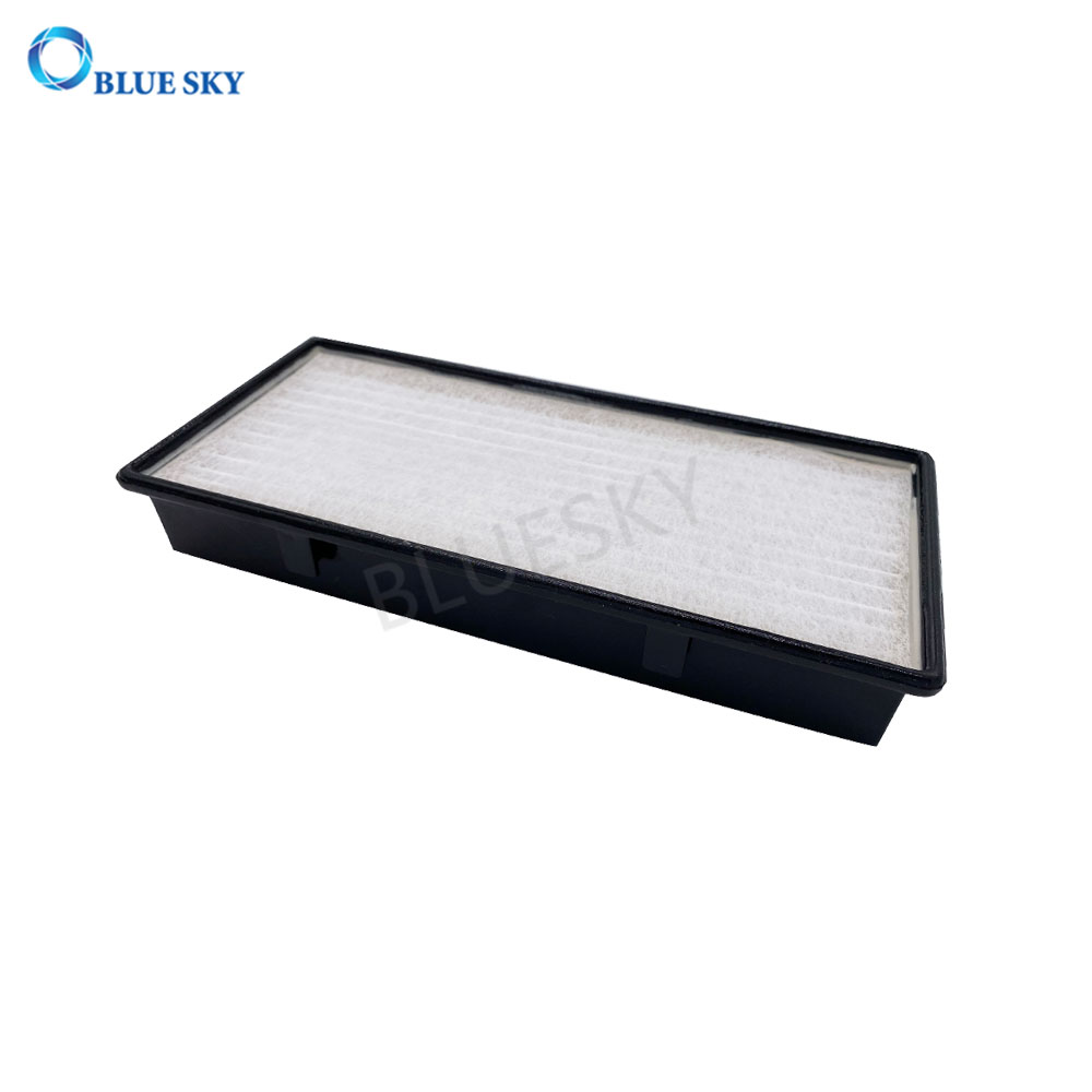 True HEPA Air Filters Active Carbon Filter Compatible with Holmes Hapf30 Hapf300 Aer1 Filter D Air Purifier Parts