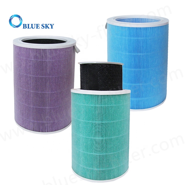 HEPA Filter