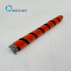 Replacement Soft Roll Brush for Shark AZ910UK 702UK AZ950 Vacuum Cleaners